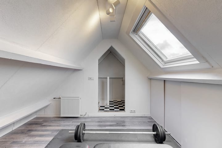 Foto 25 van De Huesmolen 42