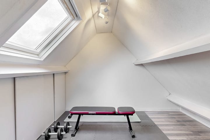 Foto 26 van De Huesmolen 42