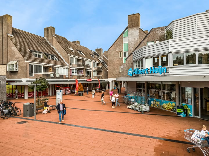 Foto 29 van De Huesmolen 42