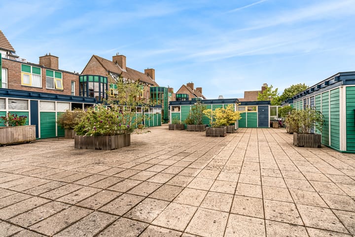 Foto 32 van De Huesmolen 42