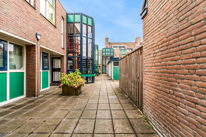 Foto 33 van De Huesmolen 42