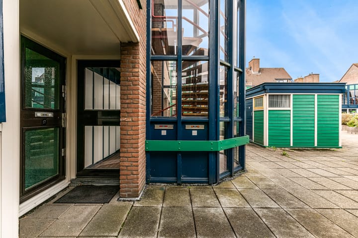 Foto 34 van De Huesmolen 42