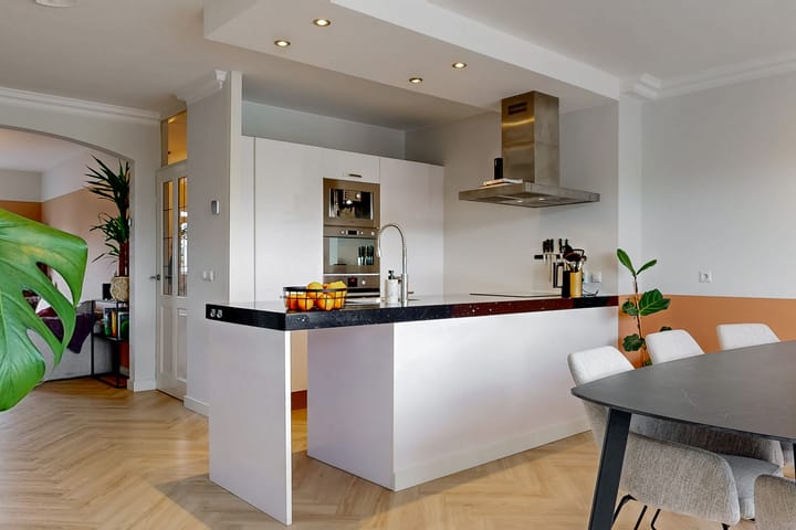 Foto 9 van De Huesmolen 42