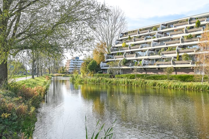 Foto 1 van de Bronnen 17