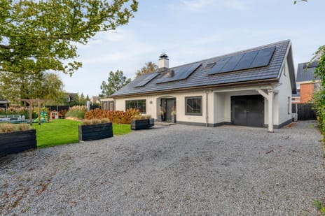 De Magnolia thumbnail