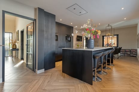 De Magnolia 40 secondary image