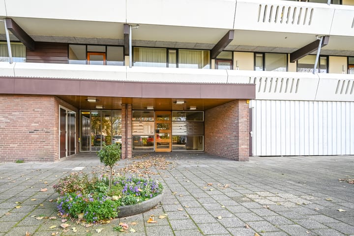 Photo 3 of de Bronnen 17