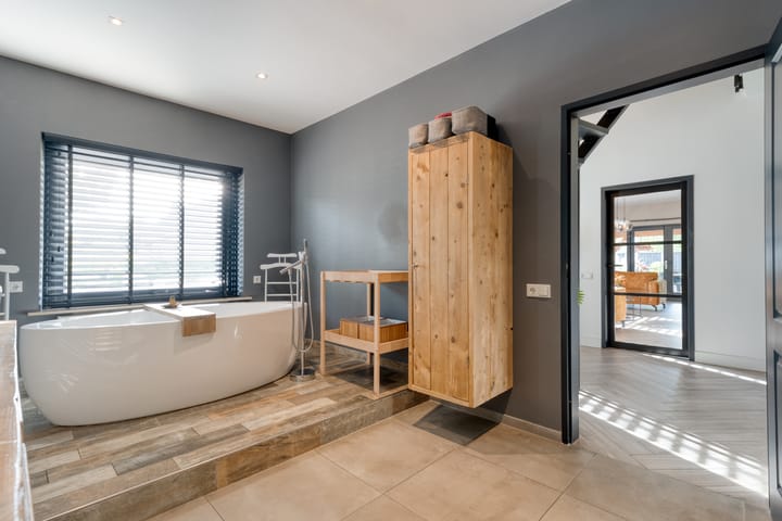 Photo 3 of De Magnolia 40