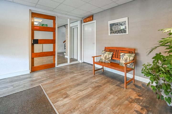 Foto 5 van de Bronnen 17