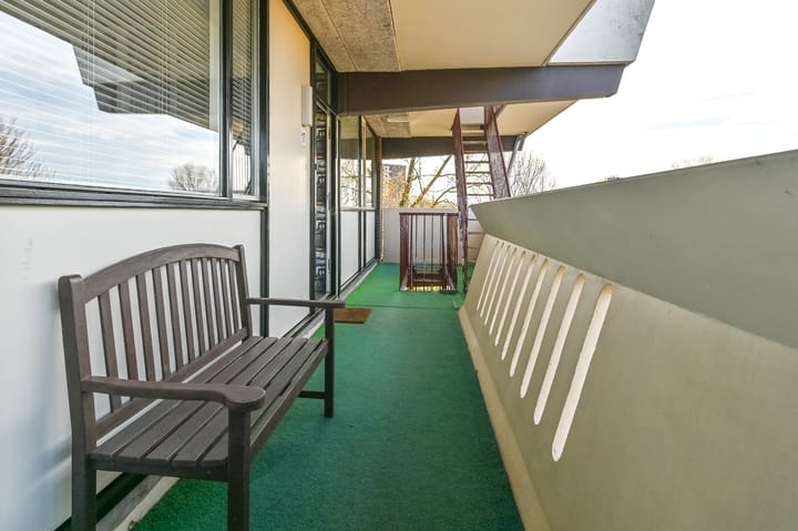 Foto 6 van de Bronnen 17