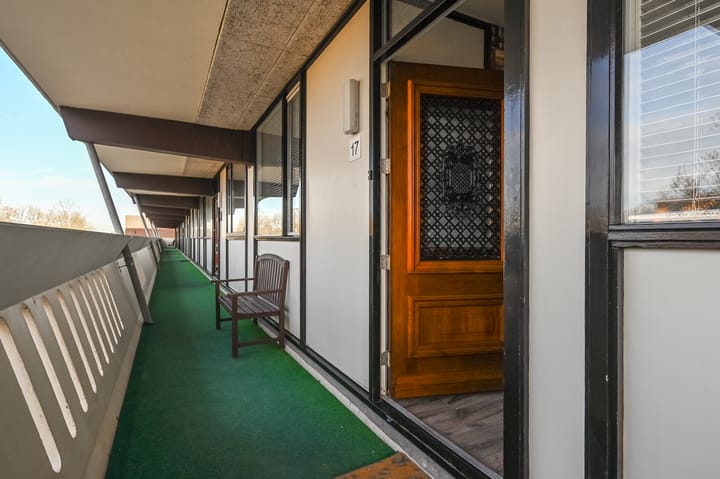 Foto 7 van de Bronnen 17