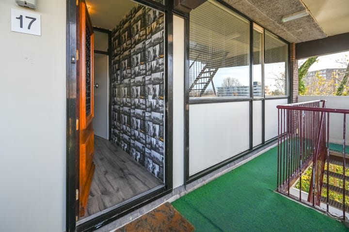 Foto 8 van de Bronnen 17