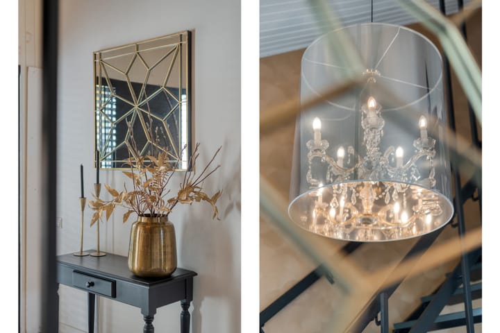 Foto 8 van De Magnolia 40