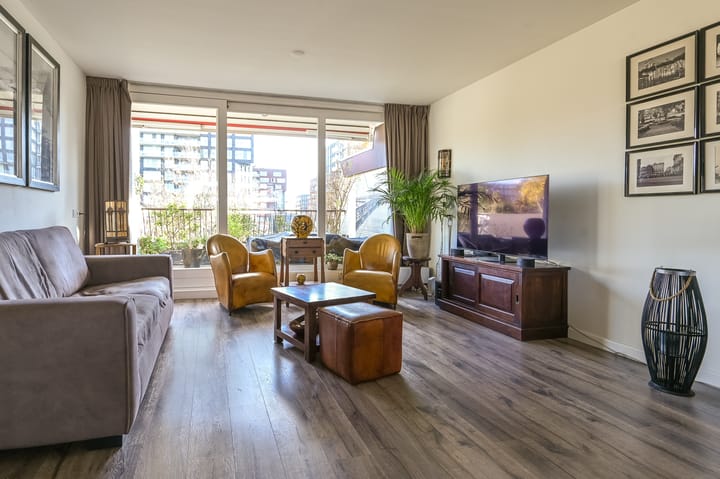 Foto 9 van de Bronnen 17