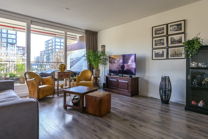 Foto 10 van de Bronnen 17