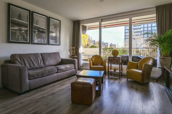 Foto 11 van de Bronnen 17