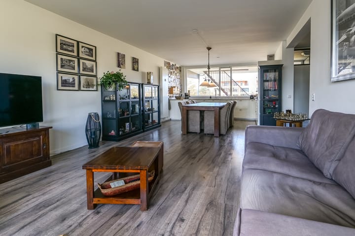 Foto 12 van de Bronnen 17