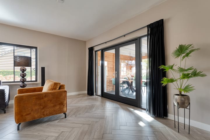 Foto 13 van De Magnolia 40