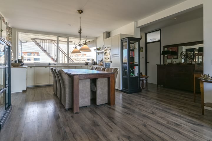 Foto 13 van de Bronnen 17