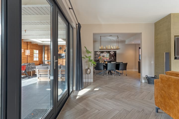 Foto 14 van De Magnolia 40