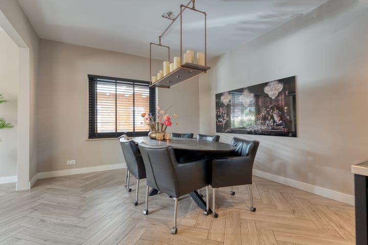 Foto 15 van De Magnolia 40