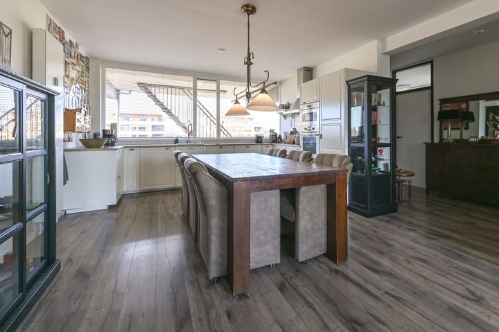 Foto 15 van de Bronnen 17