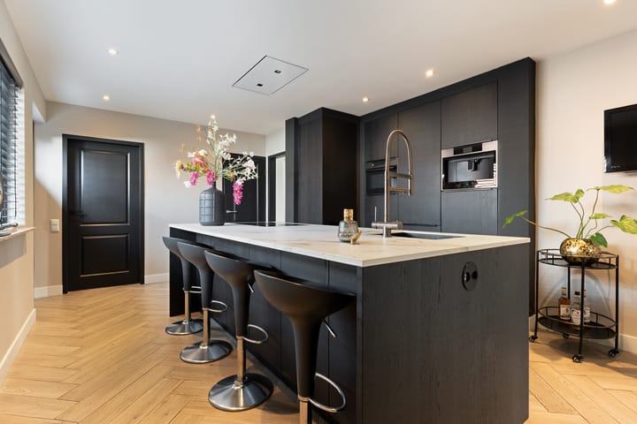 Foto 17 van De Magnolia 40