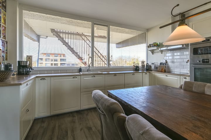 Foto 16 van de Bronnen 17