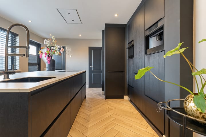 Foto 18 van De Magnolia 40