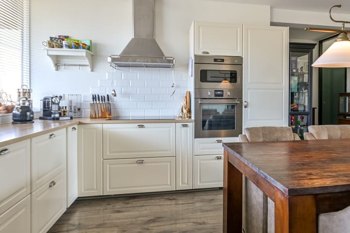 Foto 17 van de Bronnen 17