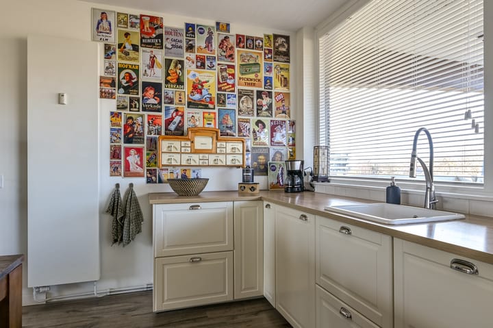 Foto 18 van de Bronnen 17