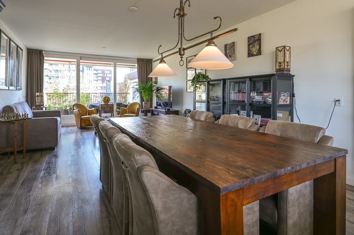 Foto 19 van de Bronnen 17