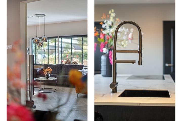 Foto 21 van De Magnolia 40