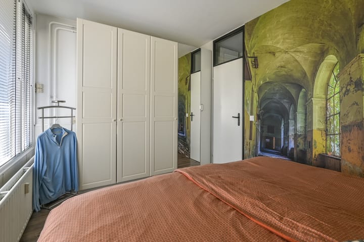 Foto 21 van de Bronnen 17