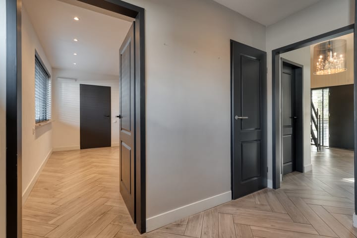 Foto 23 van De Magnolia 40