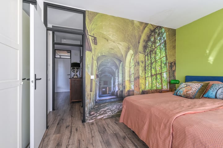 Foto 22 van de Bronnen 17