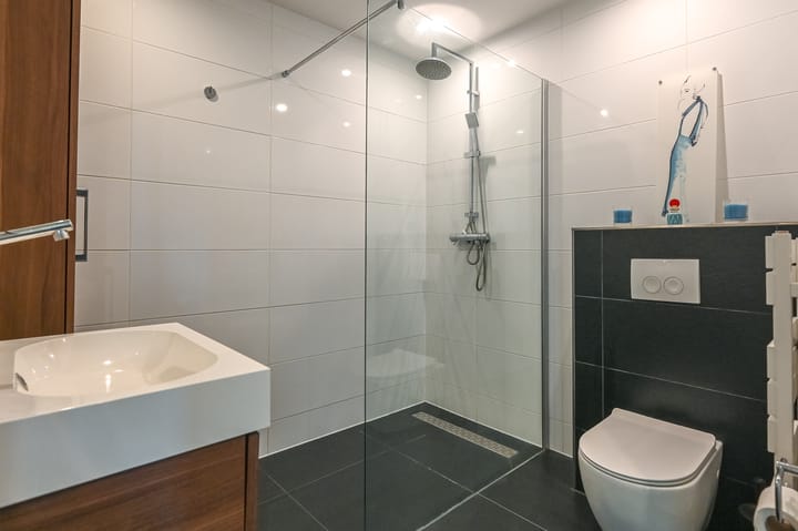 Foto 23 van de Bronnen 17