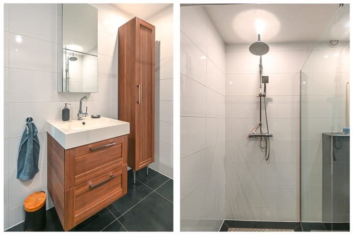 Foto 24 van de Bronnen 17