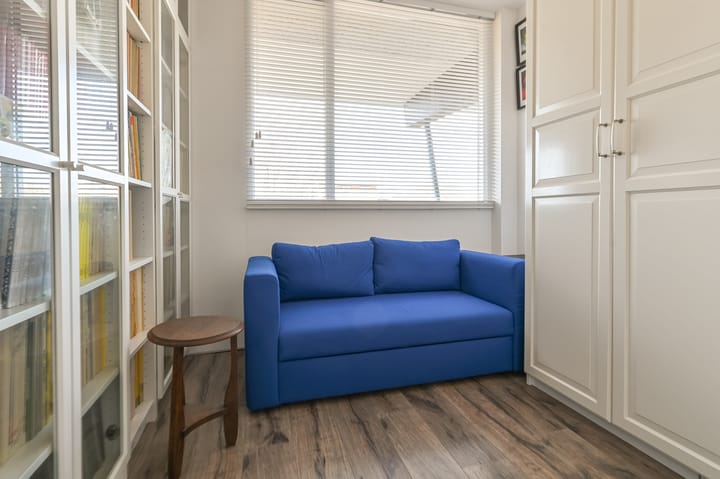 Foto 25 van de Bronnen 17