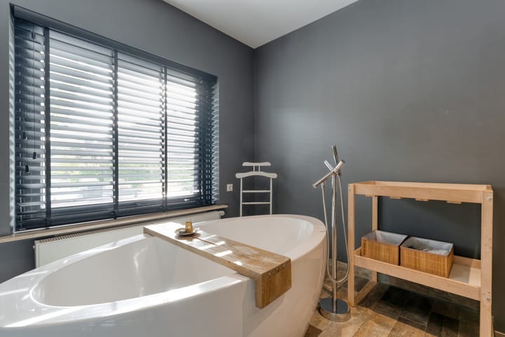 Foto 28 van De Magnolia 40