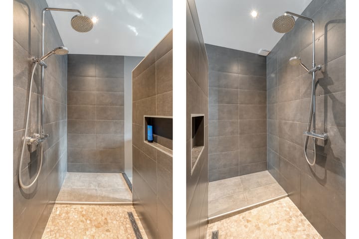 Foto 30 van De Magnolia 40