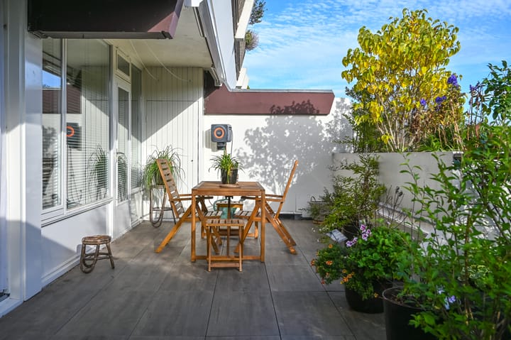 Foto 29 van de Bronnen 17