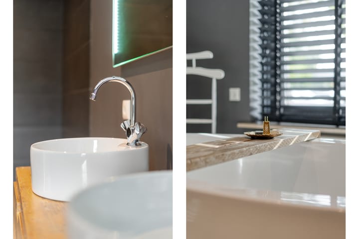 Foto 31 van De Magnolia 40