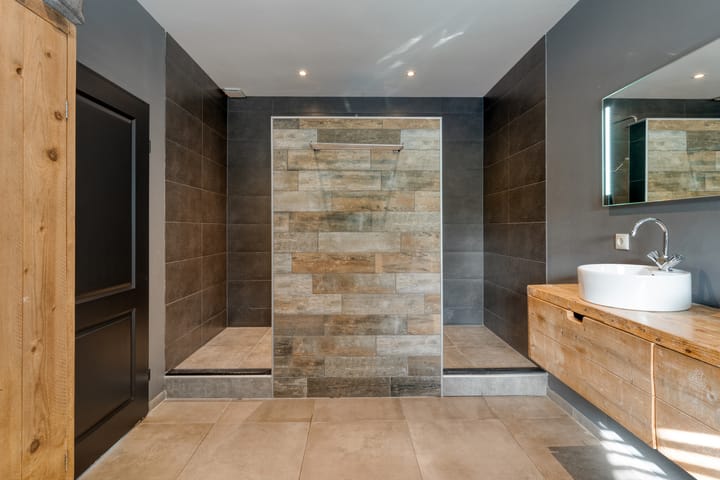 Foto 29 van De Magnolia 40