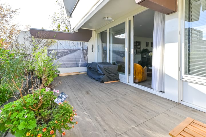 Foto 32 van de Bronnen 17