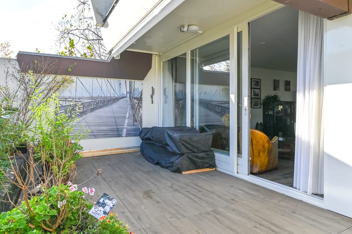 Foto 34 van de Bronnen 17