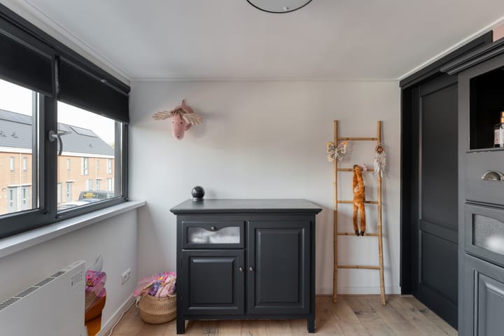 Foto 37 van De Magnolia 40