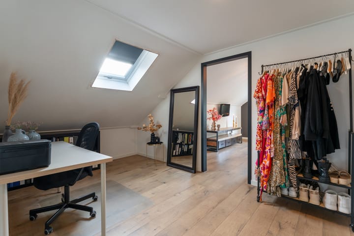 Foto 38 van De Magnolia 40