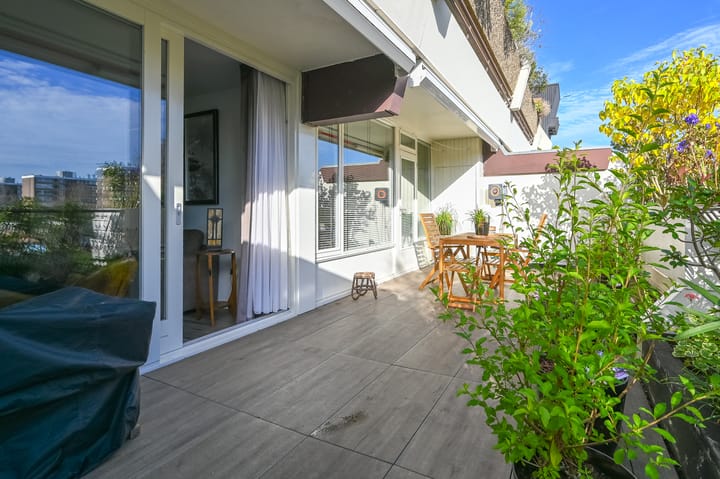 Foto 33 van de Bronnen 17