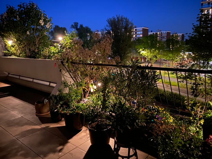 Foto 36 van de Bronnen 17